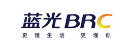 藍(lán)光