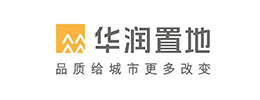 華潤(rùn)